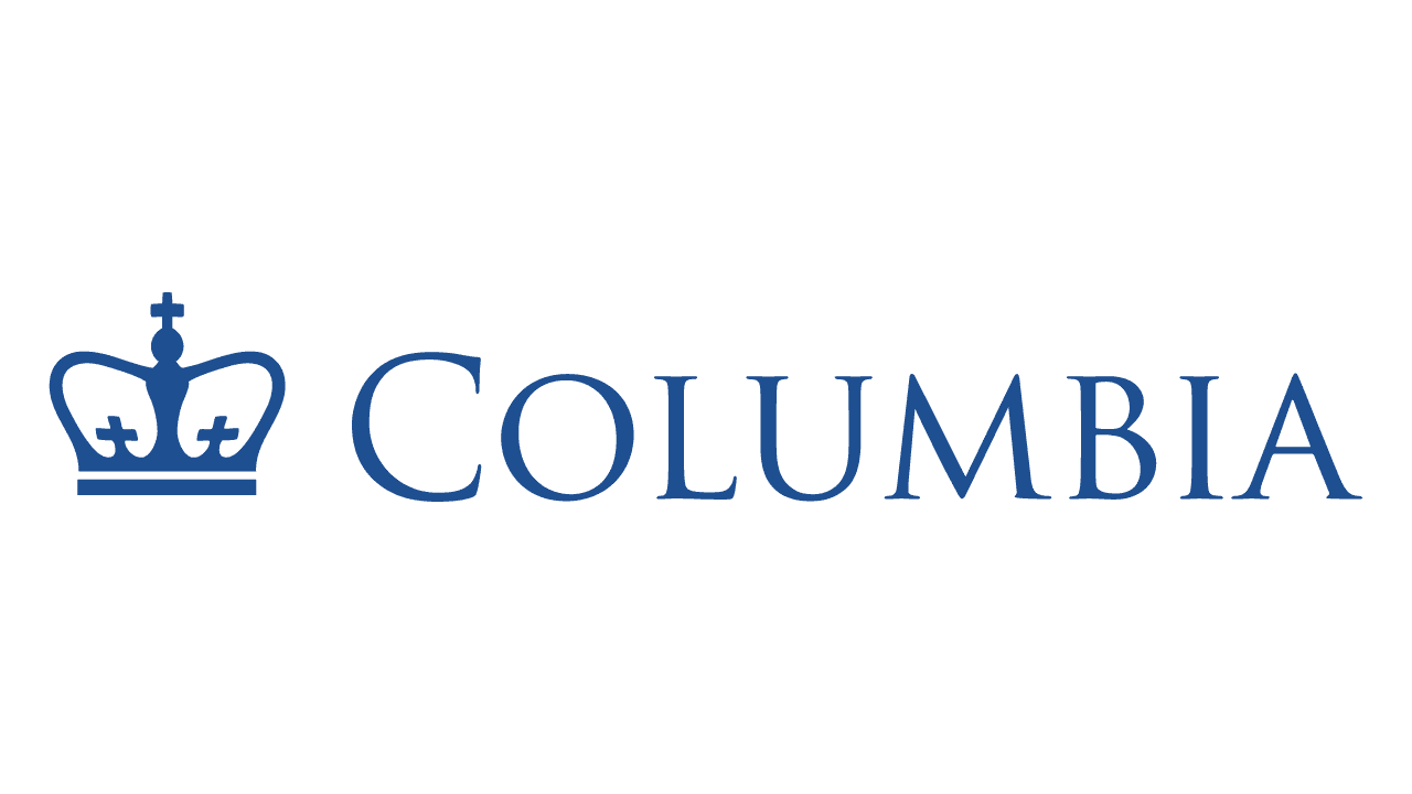 columbia Logo