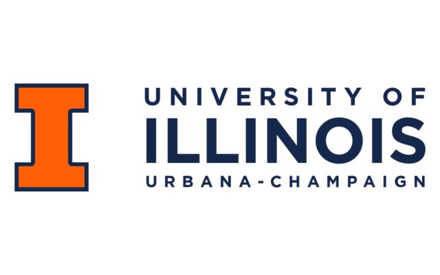 uiuc Logo